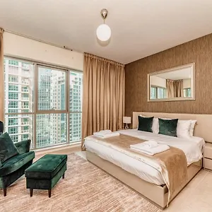bellavista-boulevard-central-burj-khalifa.dubaihotelsoffers.com/
