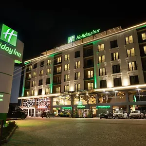 - Trabzon-east By Ihg Отель